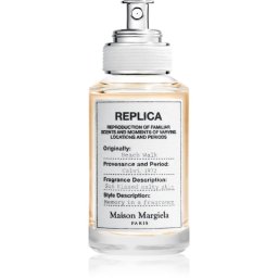 Maison Margiela REPLICA Beach Walk EDT W 30 ml