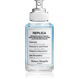 Maison Margiela REPLICA Sailing Day EDT U 30 ml