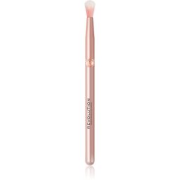 Revolution Create pensula pentru fard de ochi R2 1 buc