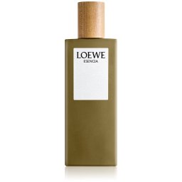 Loewe Esencia EDT M 50 ml