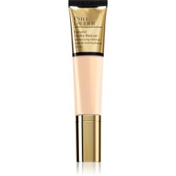 Estée Lauder Futurist Hydra Rescue make up hidratant SPF 45 culoare 2N1 Desert Beige 35 ml