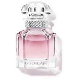 GUERLAIN Mon Guerlain Sparkling Bouquet EDP W 30 ml