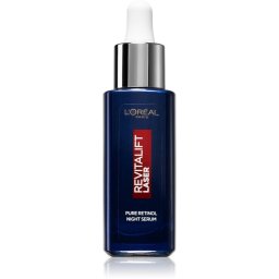 L’Oréal Paris Revitalift Laser ser impotriva ridurilor 30 ml