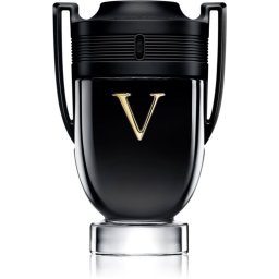 Rabanne Invictus Victory EDP M 100 ml