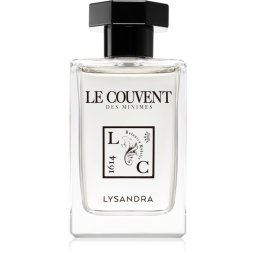 Le Couvent Maison de Parfum Singulières Lysandra EDP U 100 ml