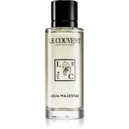 Le Couvent Maison de Parfum Botaniques Aqua Majestae EDC U 100 ml