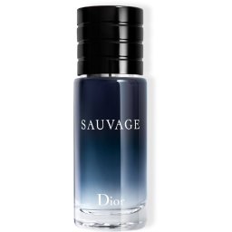 DIOR Sauvage EDT reincarcabil M 30 ml