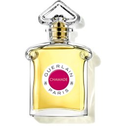 GUERLAIN Chamade EDT W 75 ml