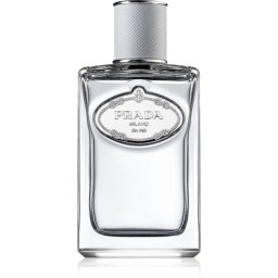 Prada Les Infusions: Infusion de Cedre EDP U 100 ml