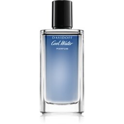 Davidoff Cool Water Parfum parfum M 50 ml