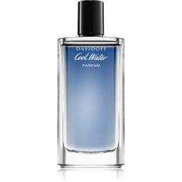 Davidoff Cool Water Parfum parfum M 100 ml