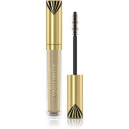 Max Factor Masterpiece Mascara pentru alungirea si separarea genelor culoare Black Brown 4,5 ml