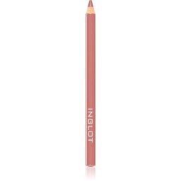 Inglot Soft Precision creion contur buze culoare 67 1 g