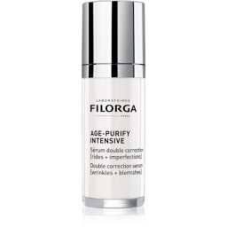 FILORGA AGE-PURIFY INTENSIVE ser întinerire intensivă pentru pielea problematica 30 ml