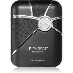 Armaf Le Parfait EDP M 100 ml