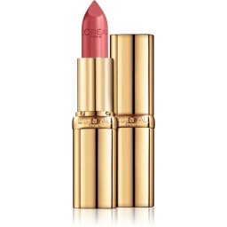 L’Oréal Paris Color Riche ruj hidratant culoare 110 Made In Paris 3.6 g