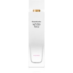 Elizabeth Arden White Tea Wild Rose EDT W 100 ml