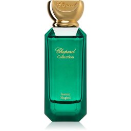 Chopard Gardens of Paradise Jasmin Moghol EDP U 50 ml