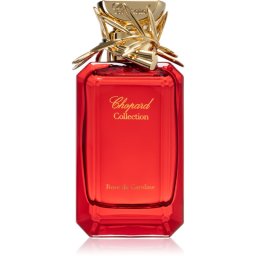 Chopard Rose de Caroline EDP W 100 ml