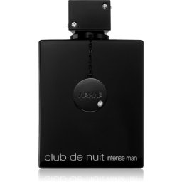 Armaf Club de Nuit Man Intense EDP M 200 ml