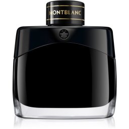Montblanc Legend EDP M 50 ml