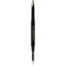 Dermacol Eyebrow Perfector creion pentru sprancene cu pensula culoare 01 3 g