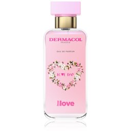 Dermacol Love Day EDP W 50 ml