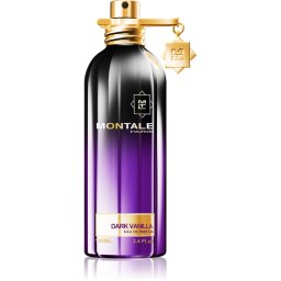 Montale Dark Vanilla EDP U 100 ml