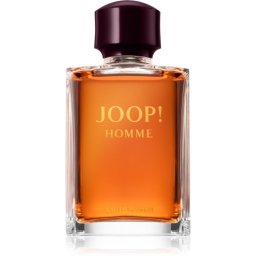 JOOP! Homme EDP M 125 ml