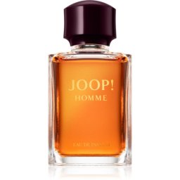 JOOP! Homme EDP M 75 ml