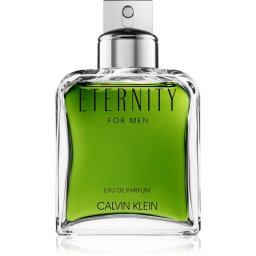 Calvin Klein Eternity for Men EDP M 200 ml