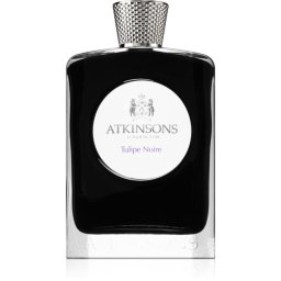 Atkinsons Tulipe Noire EDP W 100 ml