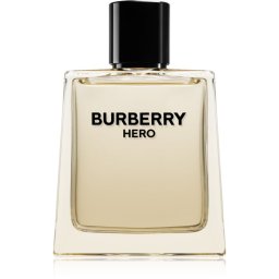 Burberry Hero EDT M 100 ml