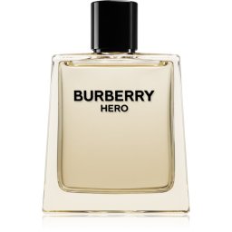 Burberry Hero EDT M 150 ml
