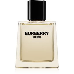 Burberry Hero EDT M 50 ml