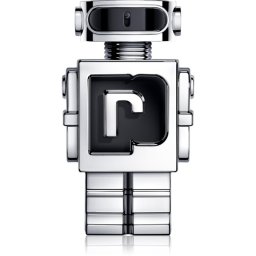 Rabanne Phantom EDT M 100 ml