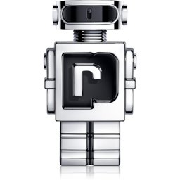 Rabanne Phantom EDT M 50 ml