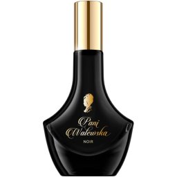 Pani Walewska Noir EDP W 30 m