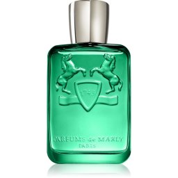 Parfums De Marly Greenley Eau de Parfum unisex 125 ml