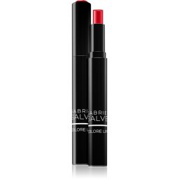 Gabriella Salvete Colore ruj cremos foarte pigmentat culoare 12 2.5 g