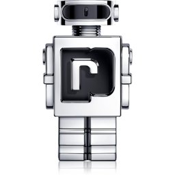 Rabanne Phantom EDT reincarcabil M 150 ml