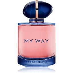 Armani My Way Intense EDP W 90 ml