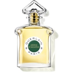 GUERLAIN Jardins de Bagatelle EDT W 75 ml