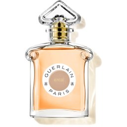 GUERLAIN Idylle EDP W 75 ml