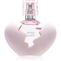 Ariana Grande Thank U Next EDP W 30 ml