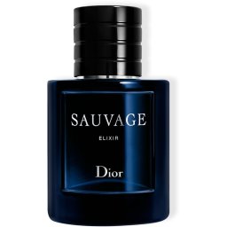 DIOR Sauvage Elixir extract de parfum M 60 ml