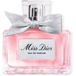 DIOR Miss Dior EDP W 30 ml