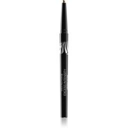 Max Factor Excess Intensity dermatograf persistent culoare Excessive Brown 0.2 g