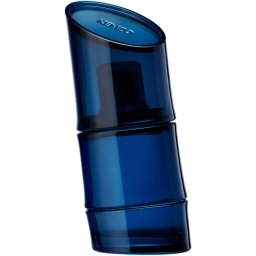 KENZO Homme Intense EDT M 40 ml