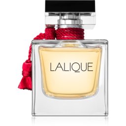 Lalique Le Parfum EDP W 50 ml